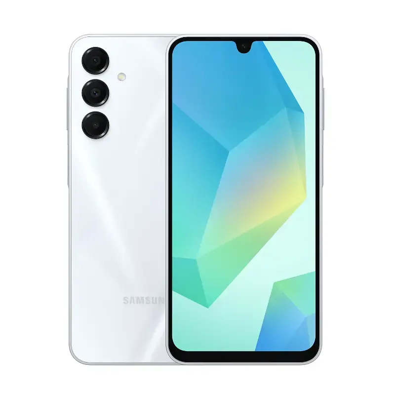 Samsung-Galaxy-A16-5G-B.webp