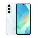 Samsung-Galaxy-A16-5G-B.webp