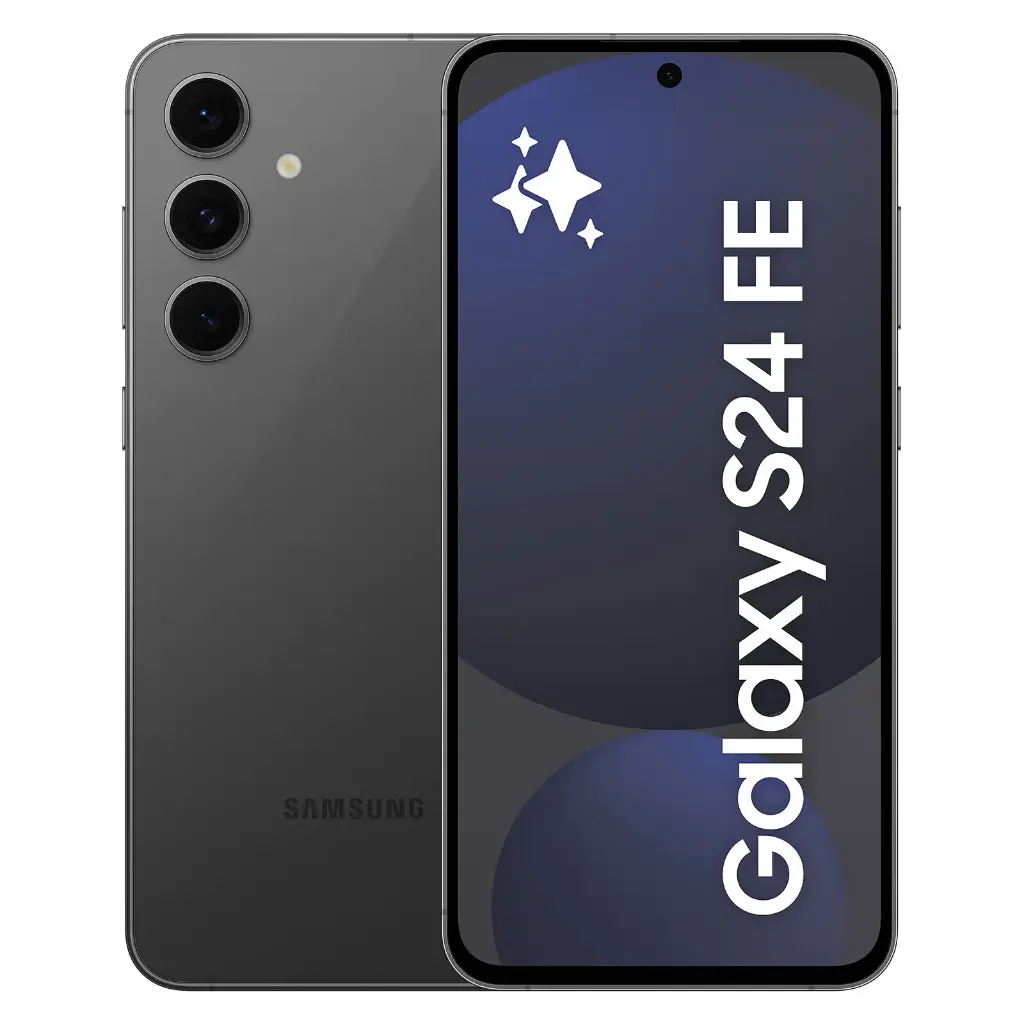 Samsung Galaxy S24 FE 8GB 256GB