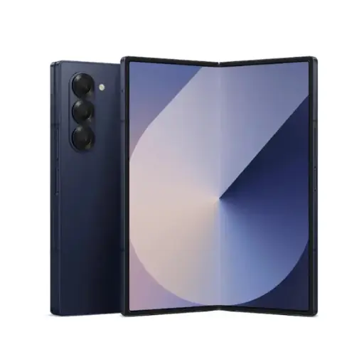 Samsung Galaxy Z Fold 6 12GB/512GB