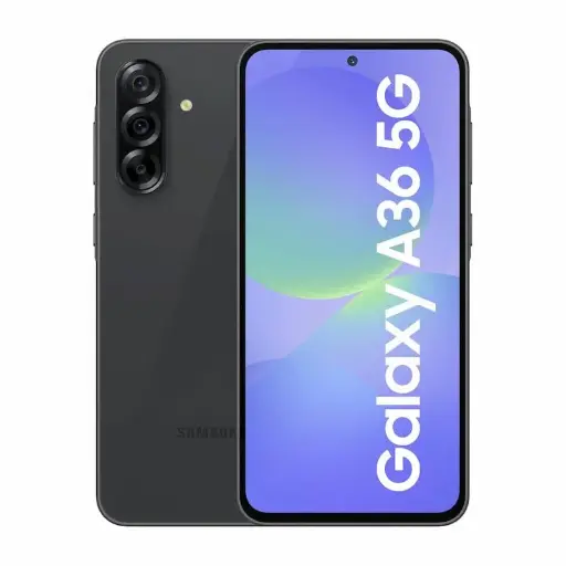 SAMSUNG A36 6GB/128GB
