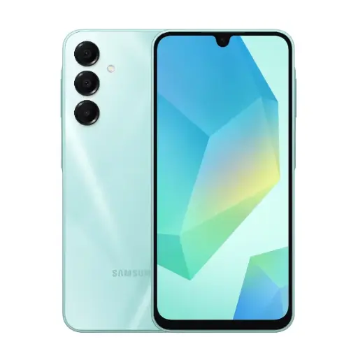 Samsung A16 6GB/128GB