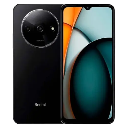 REDMI A3X 3/64