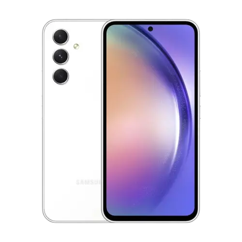 Samsung Galaxy A56 5G 128GB 8GB