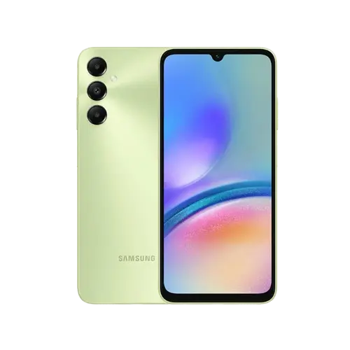 Samsung Galaxy A05s 4GB 128GB