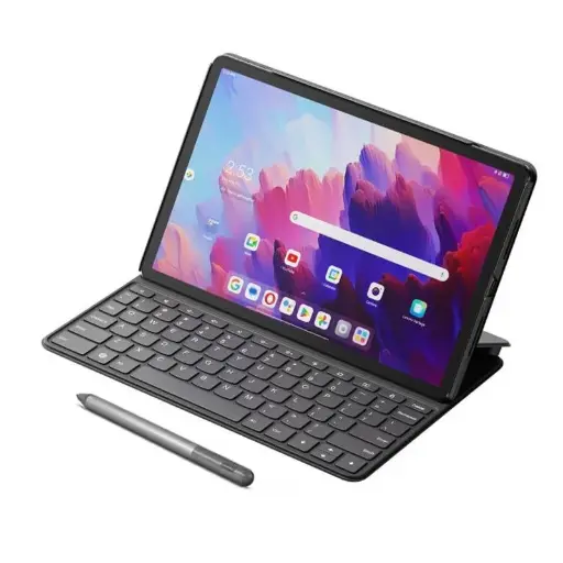 LENOVO TAB K11  8/128 WITH KEYBOARD + S-PEN