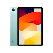 REDMI PAD SE WIFI 4/128GB