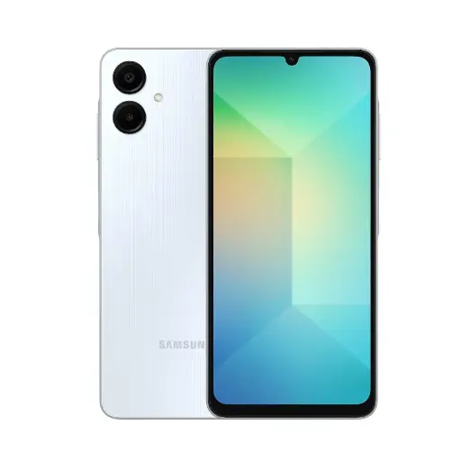 Samsung Galaxy A06 4GB 128GB