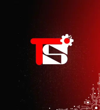 techstyleske